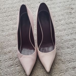 Celine pumps